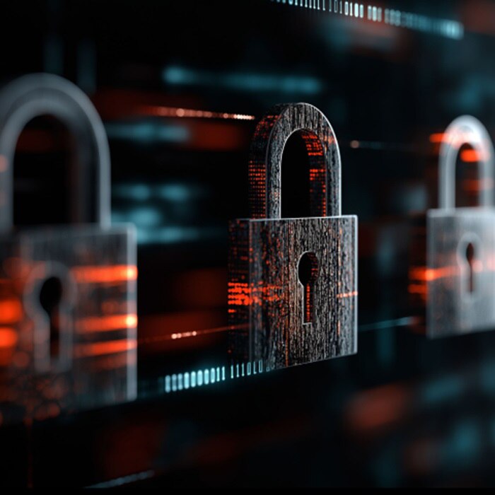 Ransomware Detection