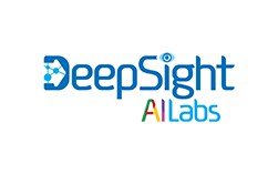 Deepsight AI Labs