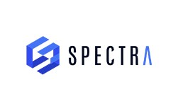 Spectra