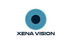 Xena Vision