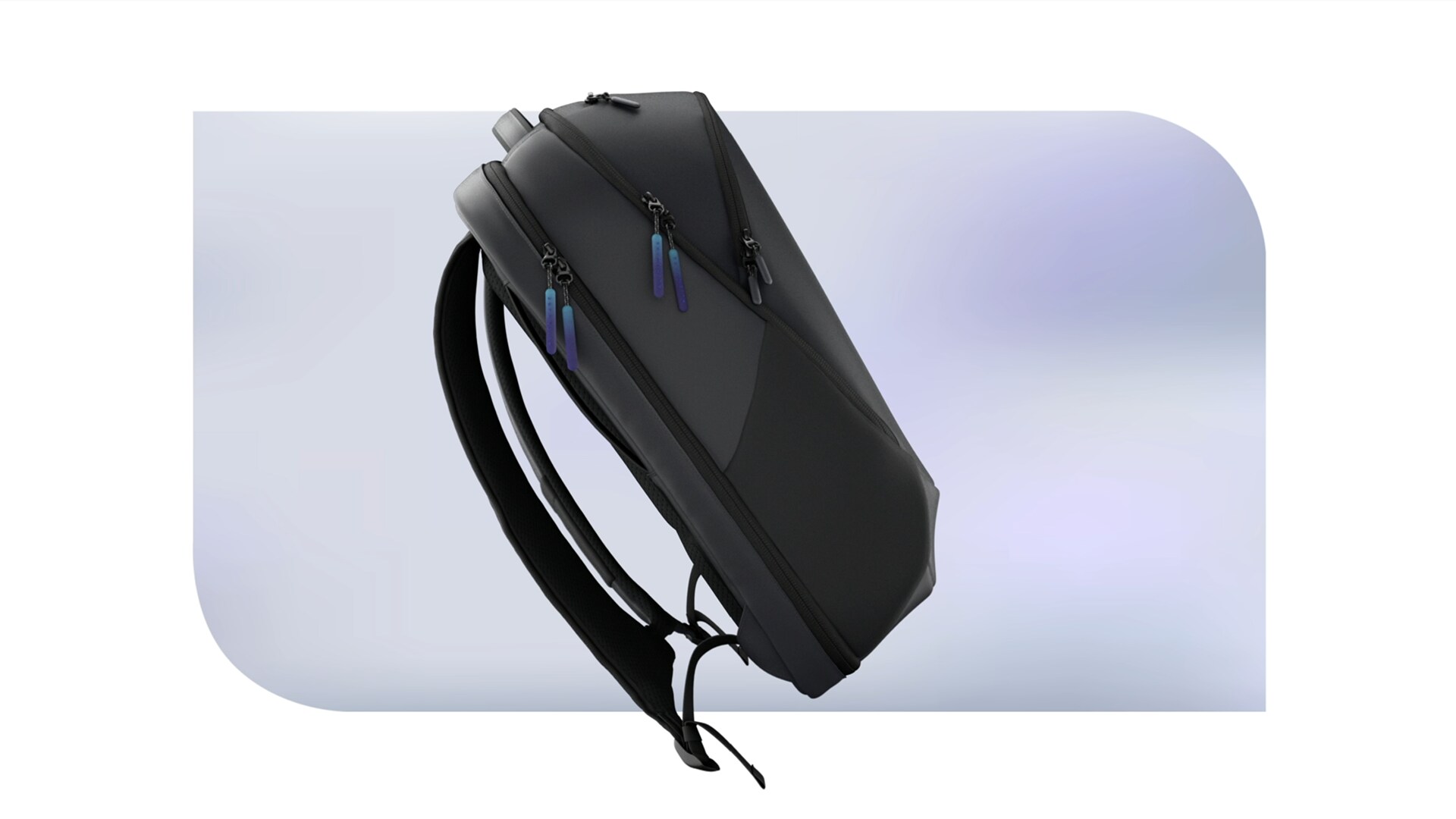 Alienware 18 Backpack - AW7825P
