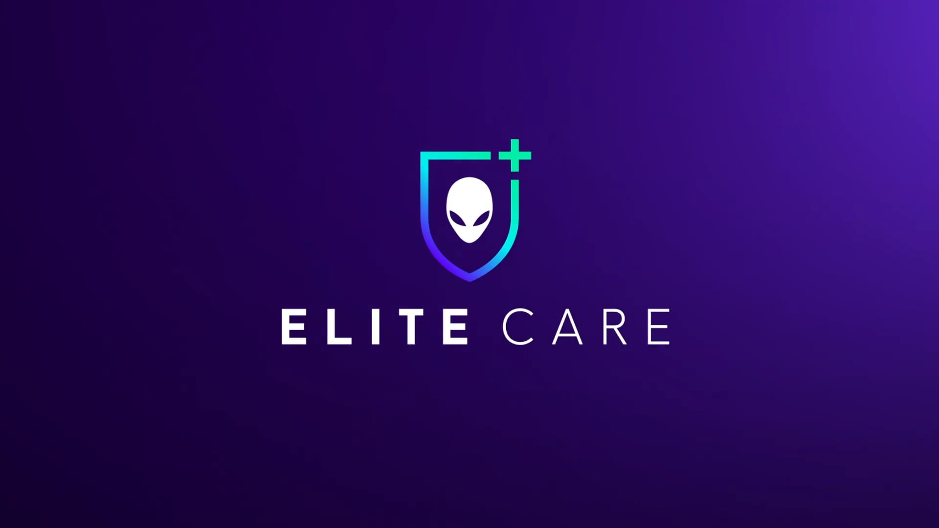 A video about Alienware Elite Care – Access Elite Support Agents