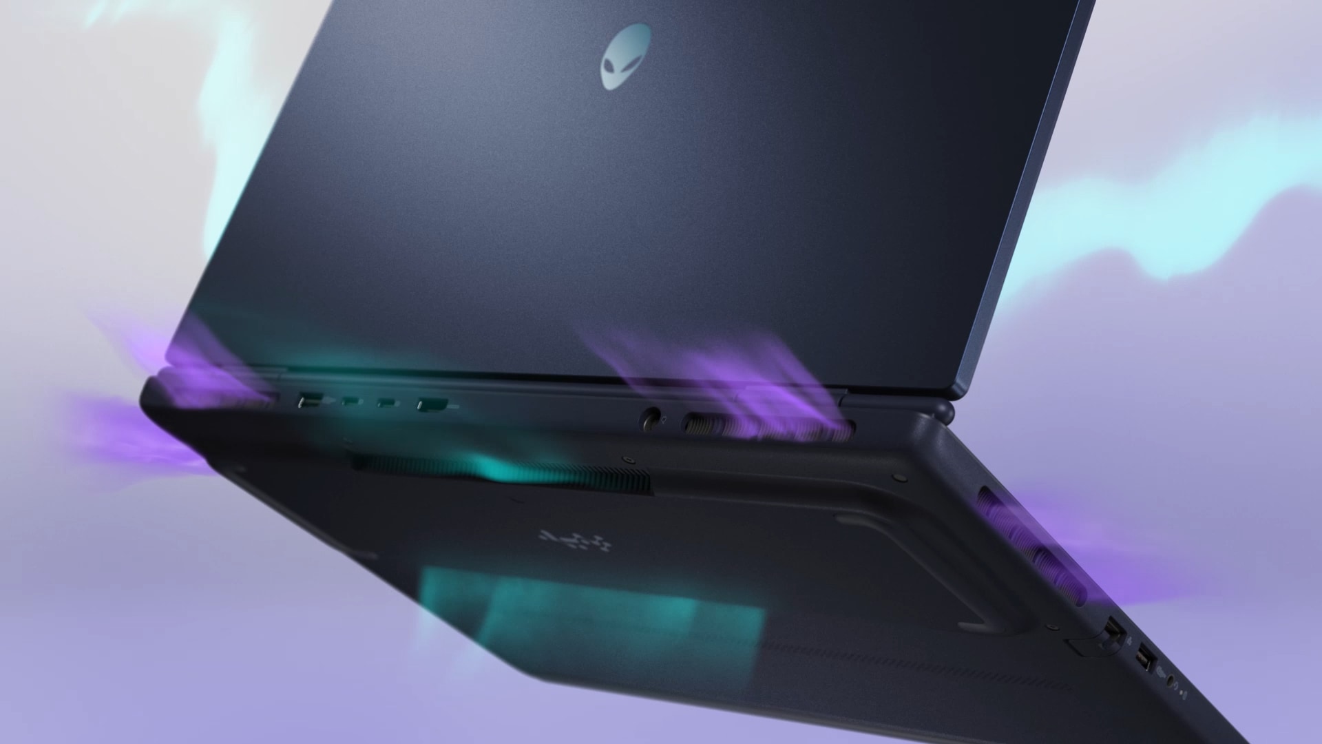 Refrigeración de precisión para una máxima eficiencia