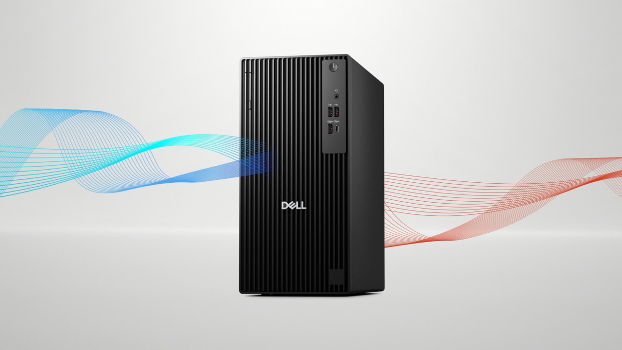 Dell Proタワー デスクトップ | Dell 日本