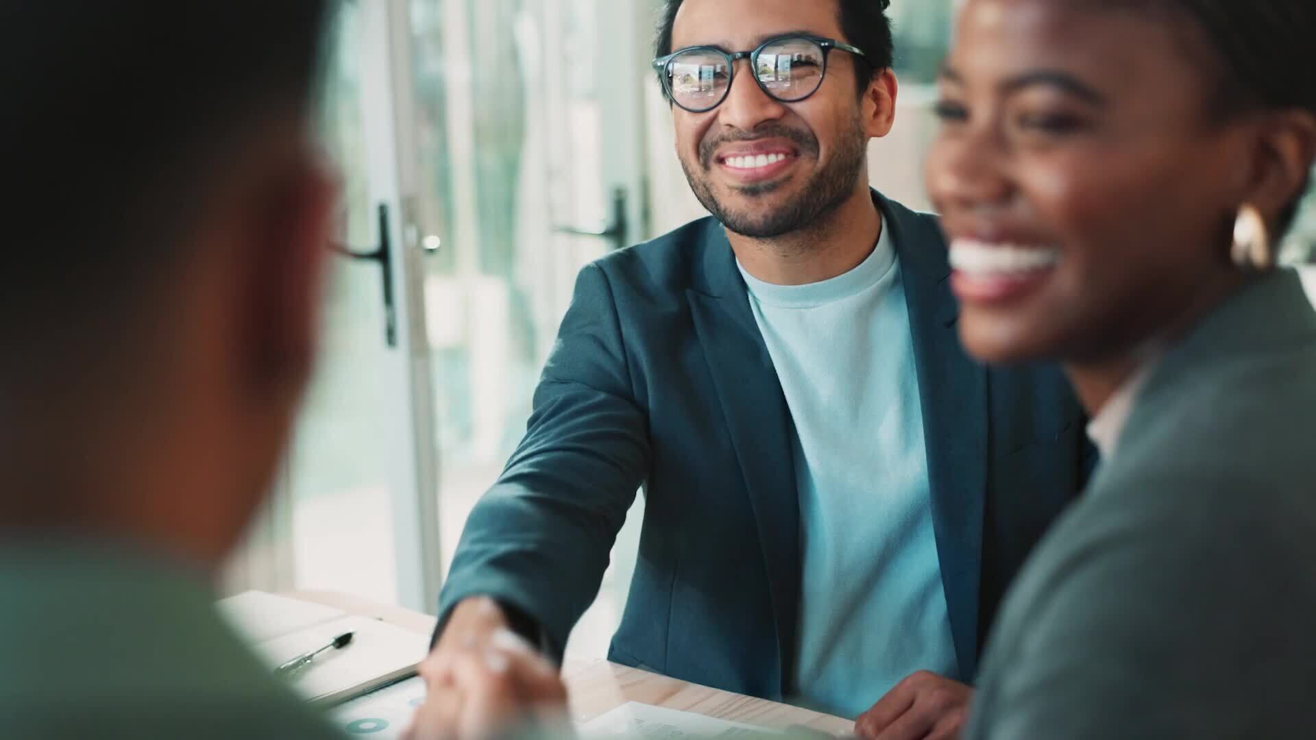 Drogaria Araujo Video 