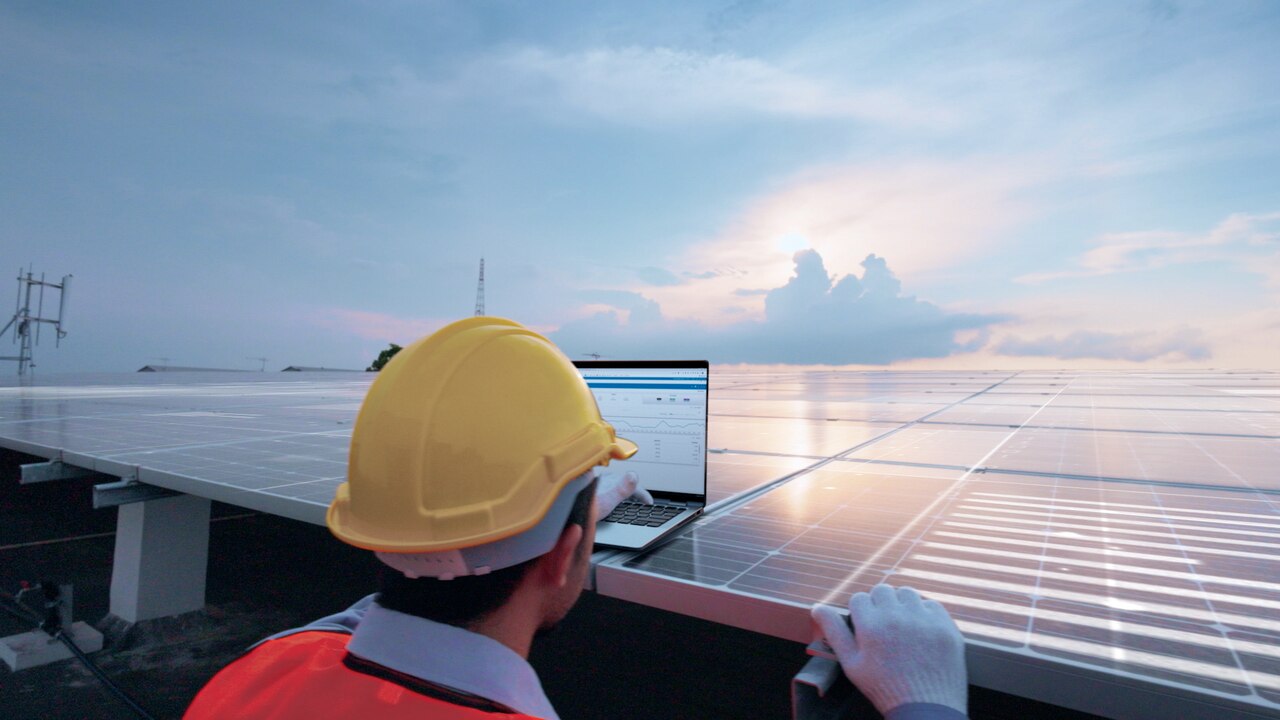 Introducing the All-New PowerStore