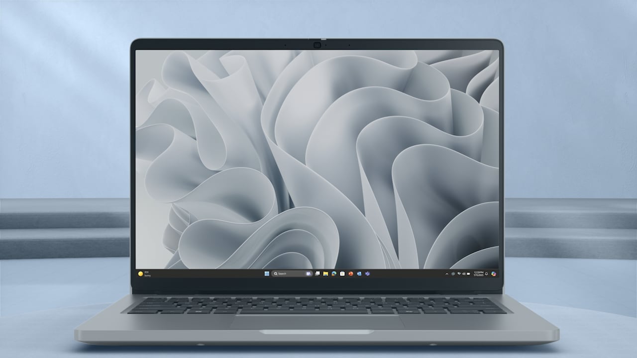 DELL メモリ16G Ryzen7 5825U SSD512MB Win11