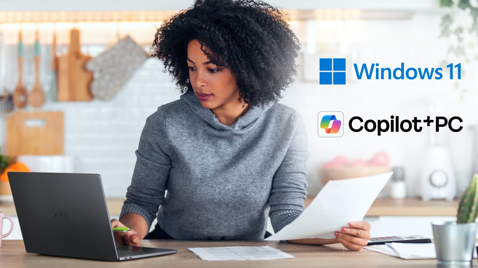  MS Jumpstart MG Video - BC 