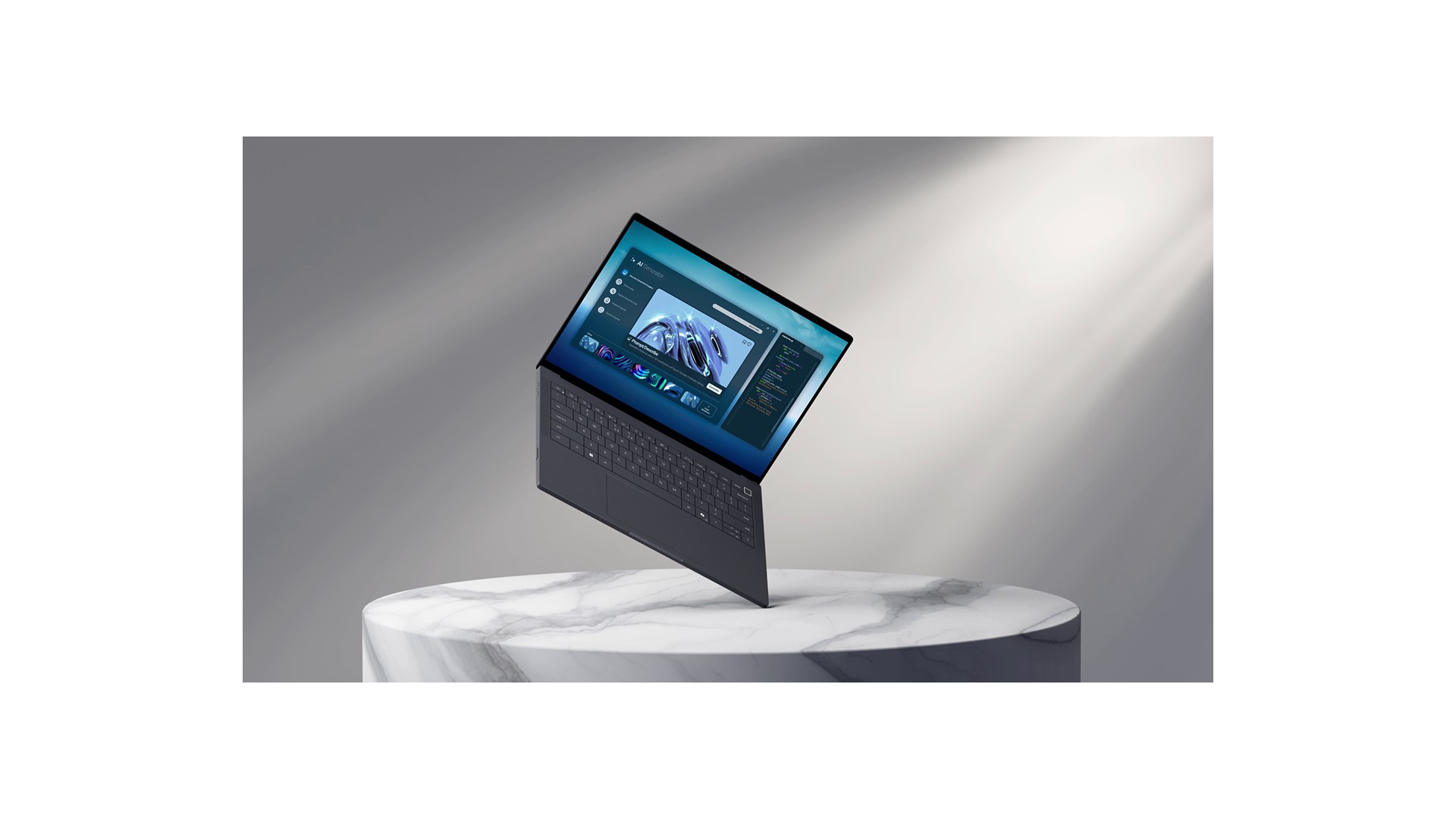 Dell Pro Max 14 Premium