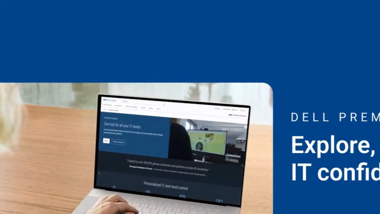 Your Guide to Simplified Shopping