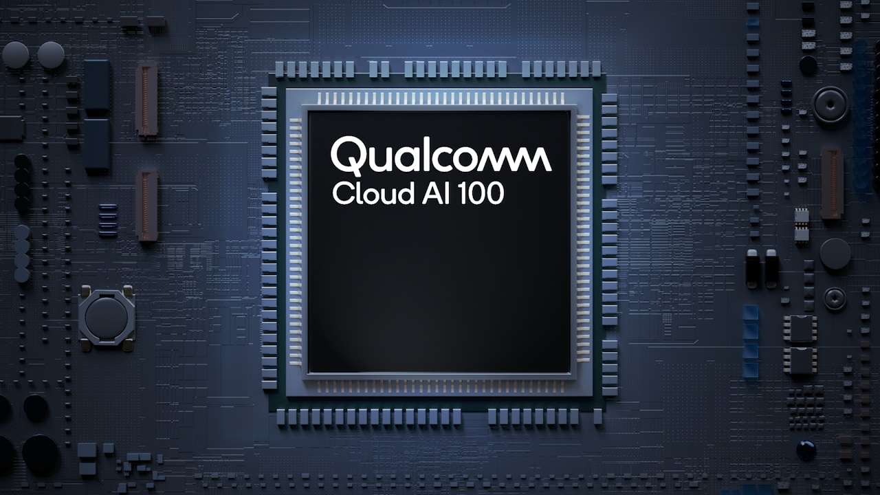 Dell Pro Max 16 Plus Qualcomm