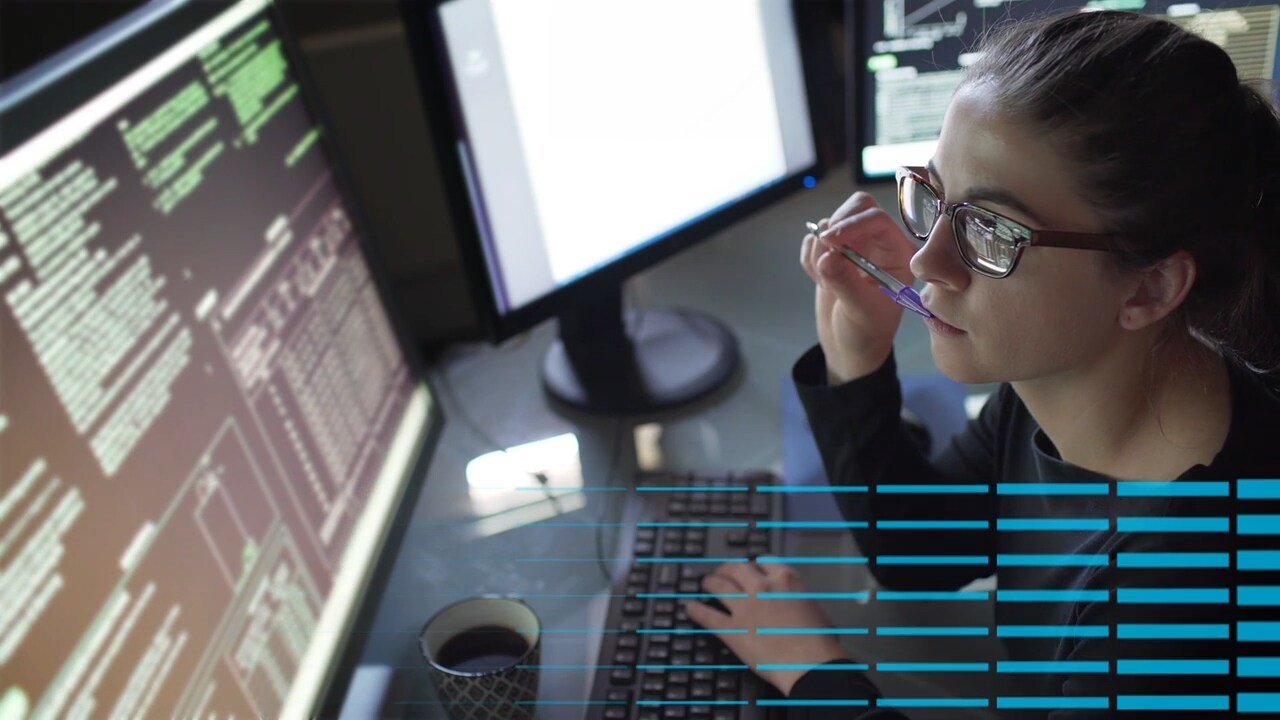 Dell PowerProtect Cyber Recovery Overview Video for 2024