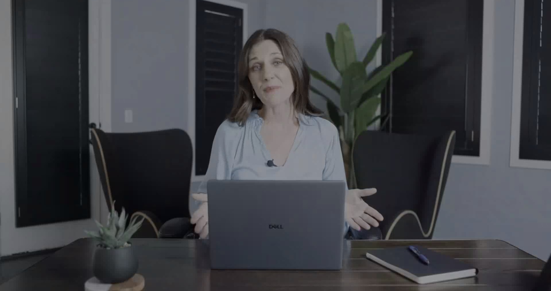 One Hub for all Your IT Needs