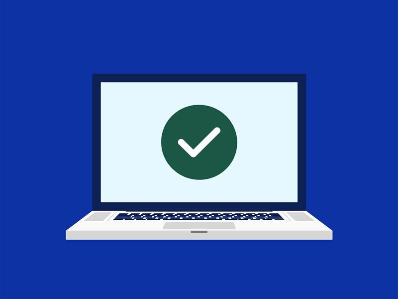 Prosupport Plus For Pcs Remediation Video