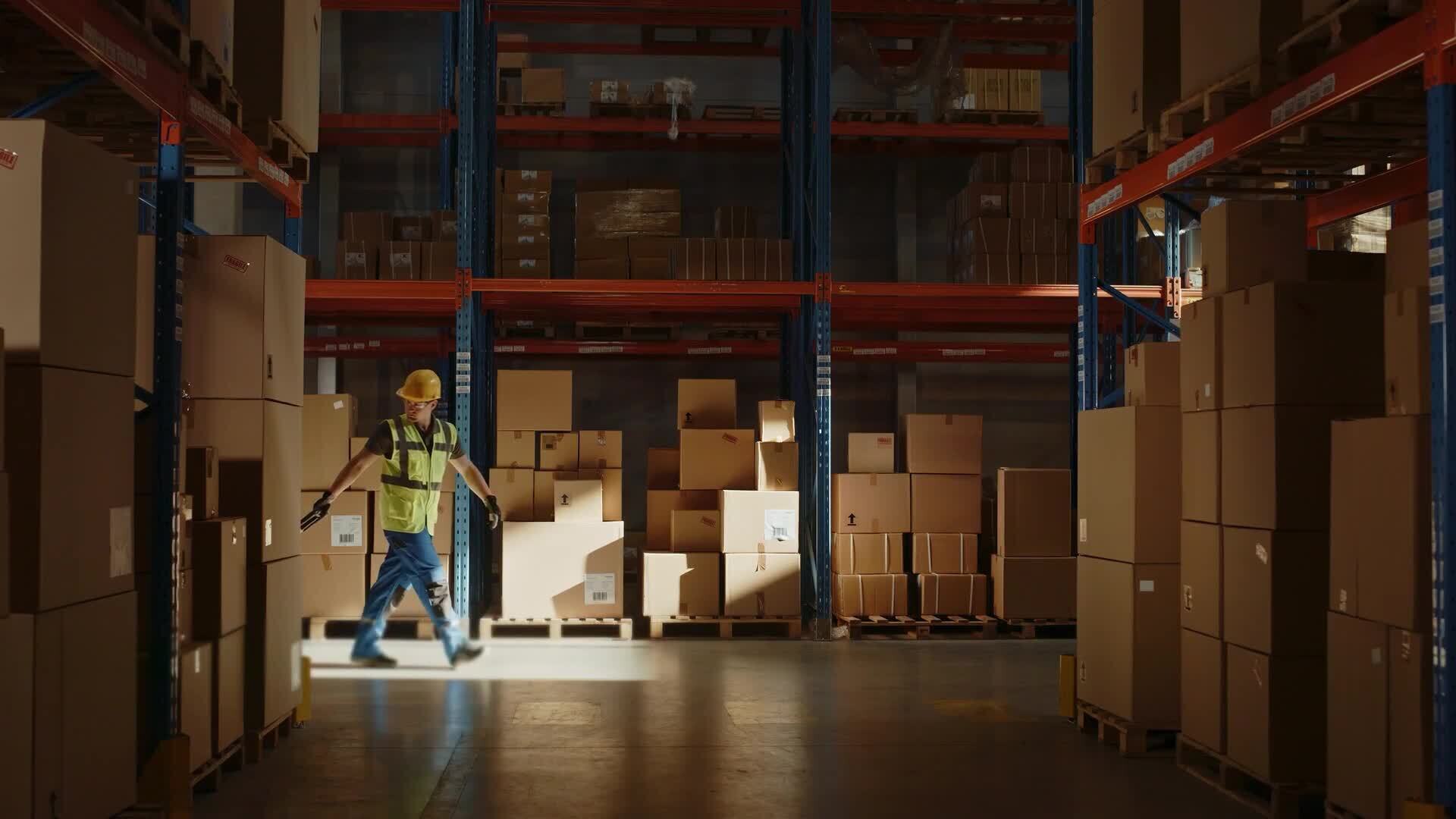 SONiC Case Study (Video-Clean) - HotAisle