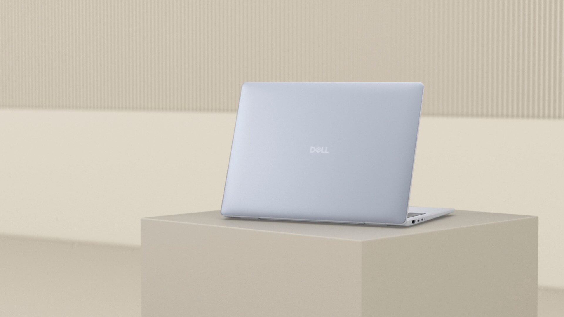 Dell 14 Plus Laptop