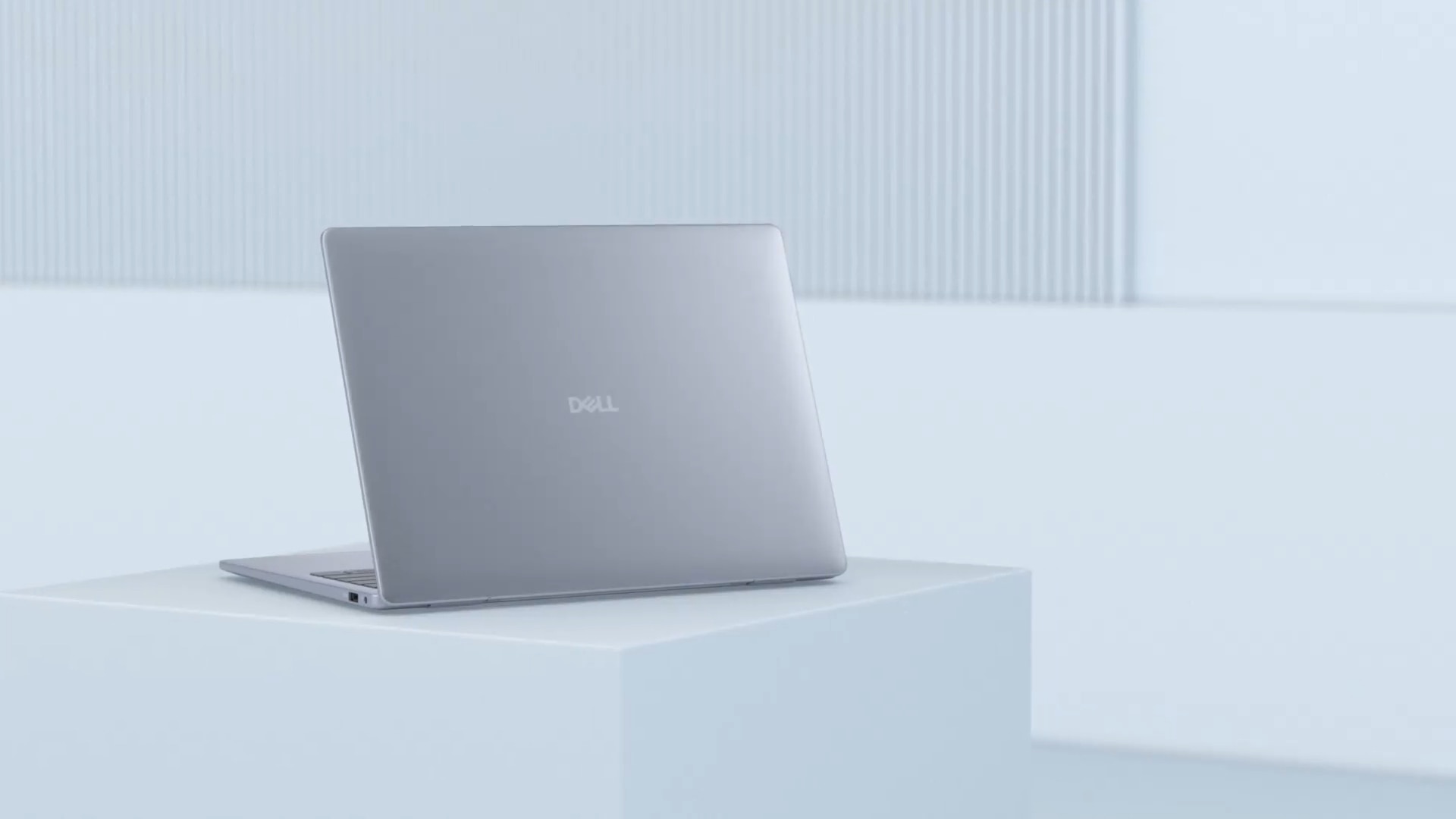 Dell Plus 14インチ ノートパソコン(オンデバイスCopilot+搭載 Dell Plus 14インチ ノートパソコン(オンデバイスCopilot+搭載