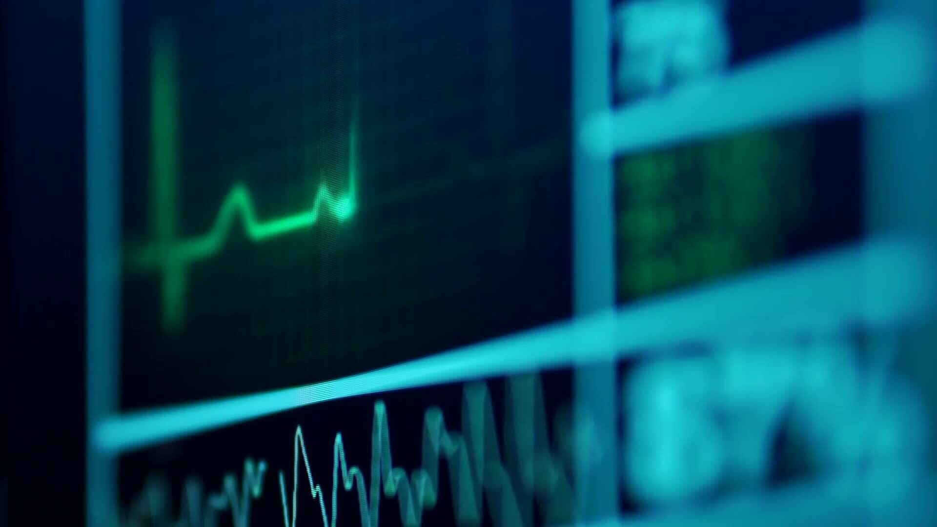 Managed Detection&Response Customer Story-Phoenix Children's Hospital