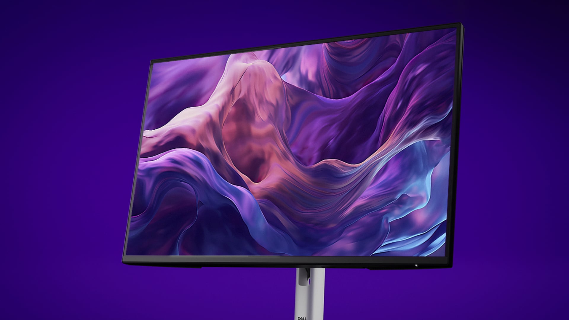 Dell Pro 24 Plus Monitor - P2425H