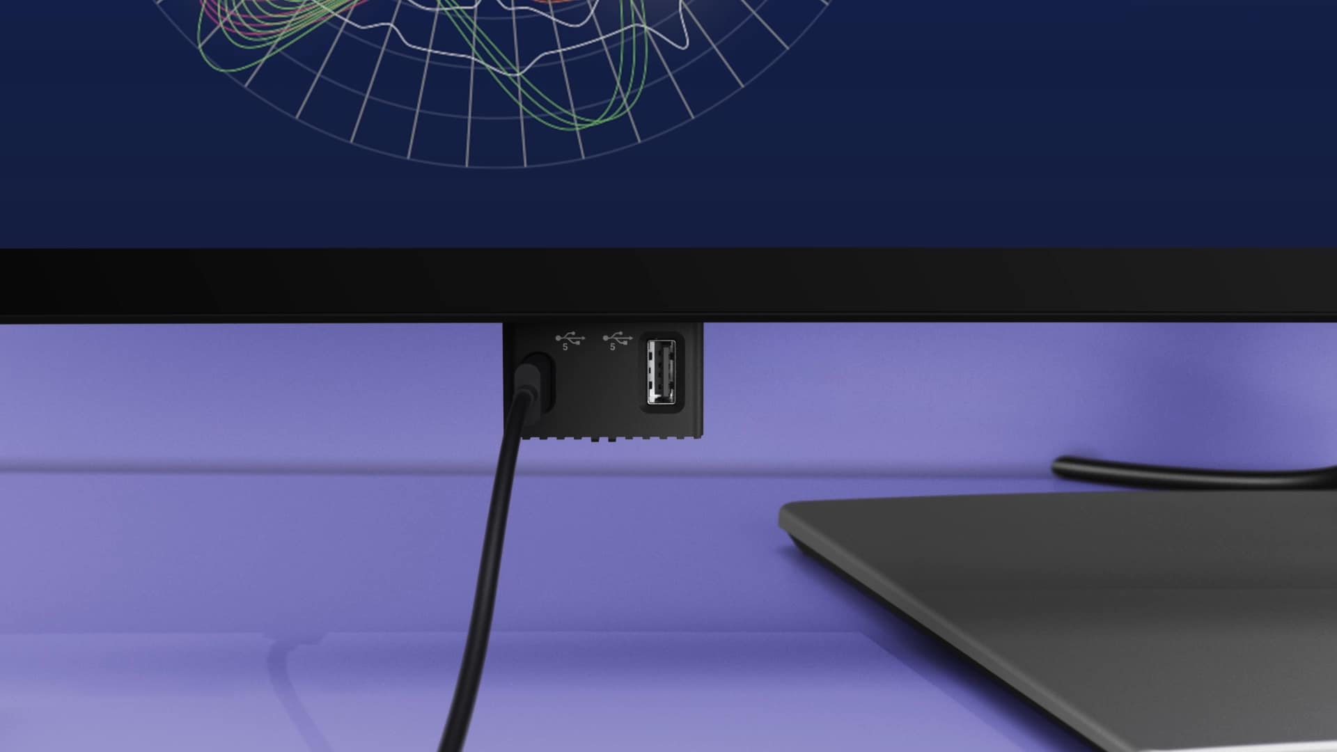 Dell Pro 34 Plus USB-C モニター | Dell 日本 Dell Pro 34 Plus USB-C モニター | Dell 日本