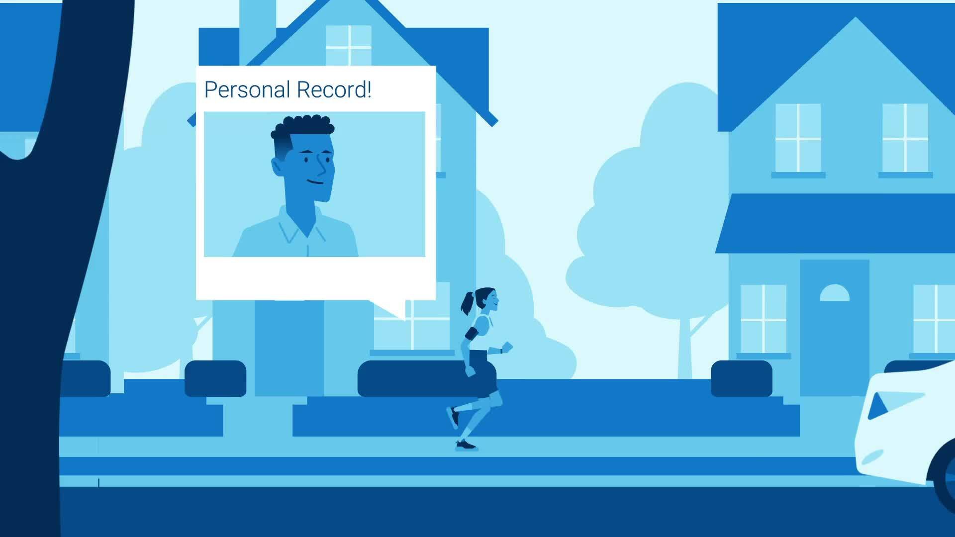 Vidéo sur les services pour les plateformes Dell pour Microsoft Azure