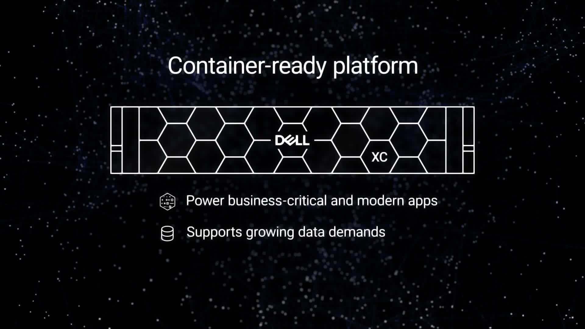 XC Plus Explainer Video