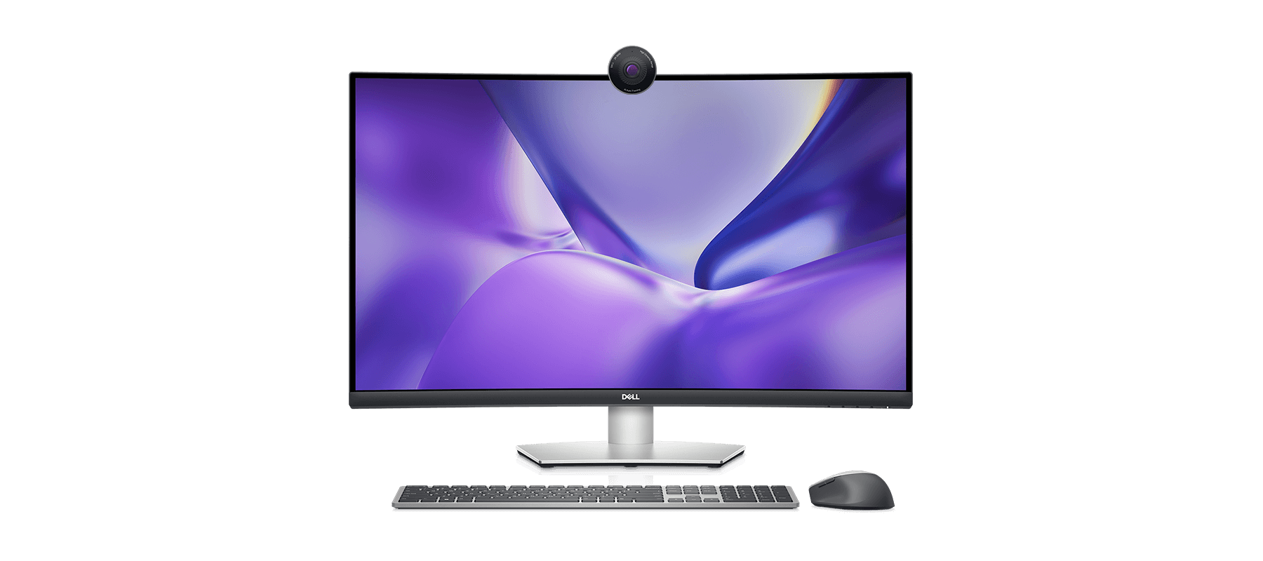 Computer Accessories and Peripherals | Dell Canada