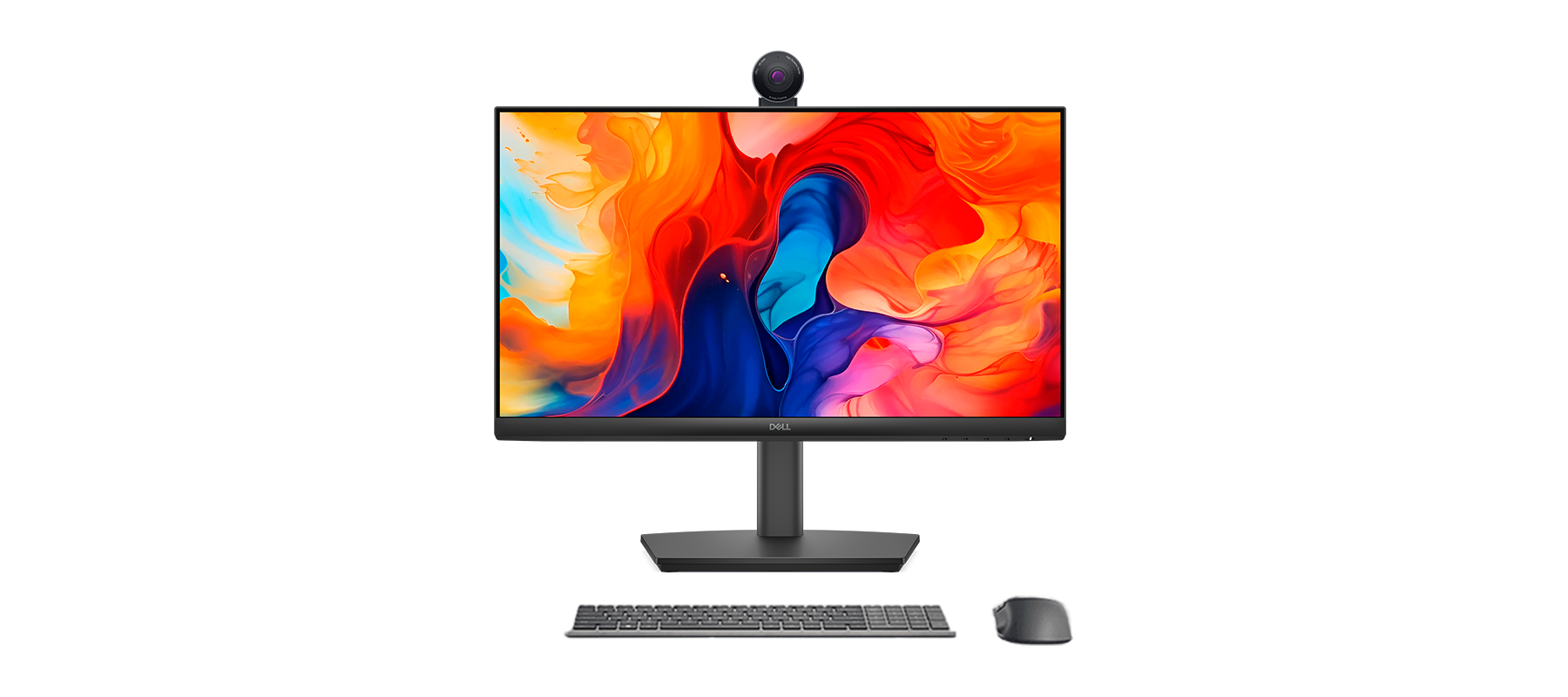 Summer tech upgrade 