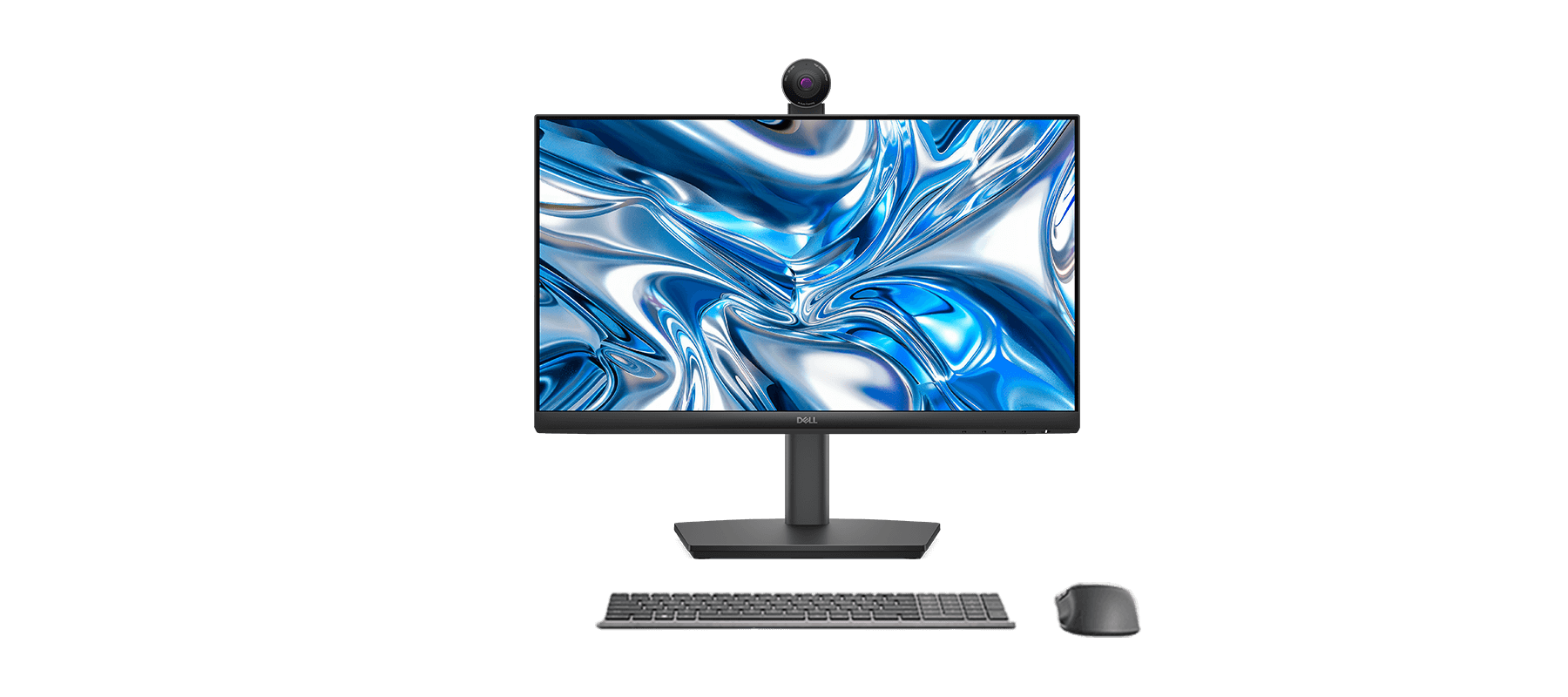 ☘️DELL☘️ New Battery Connector Line Cable Replacement for Dell