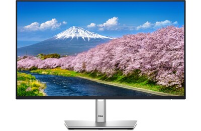 モニター | Dell 日本