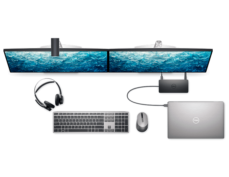 Black Friday Deals voor pc-accessoires