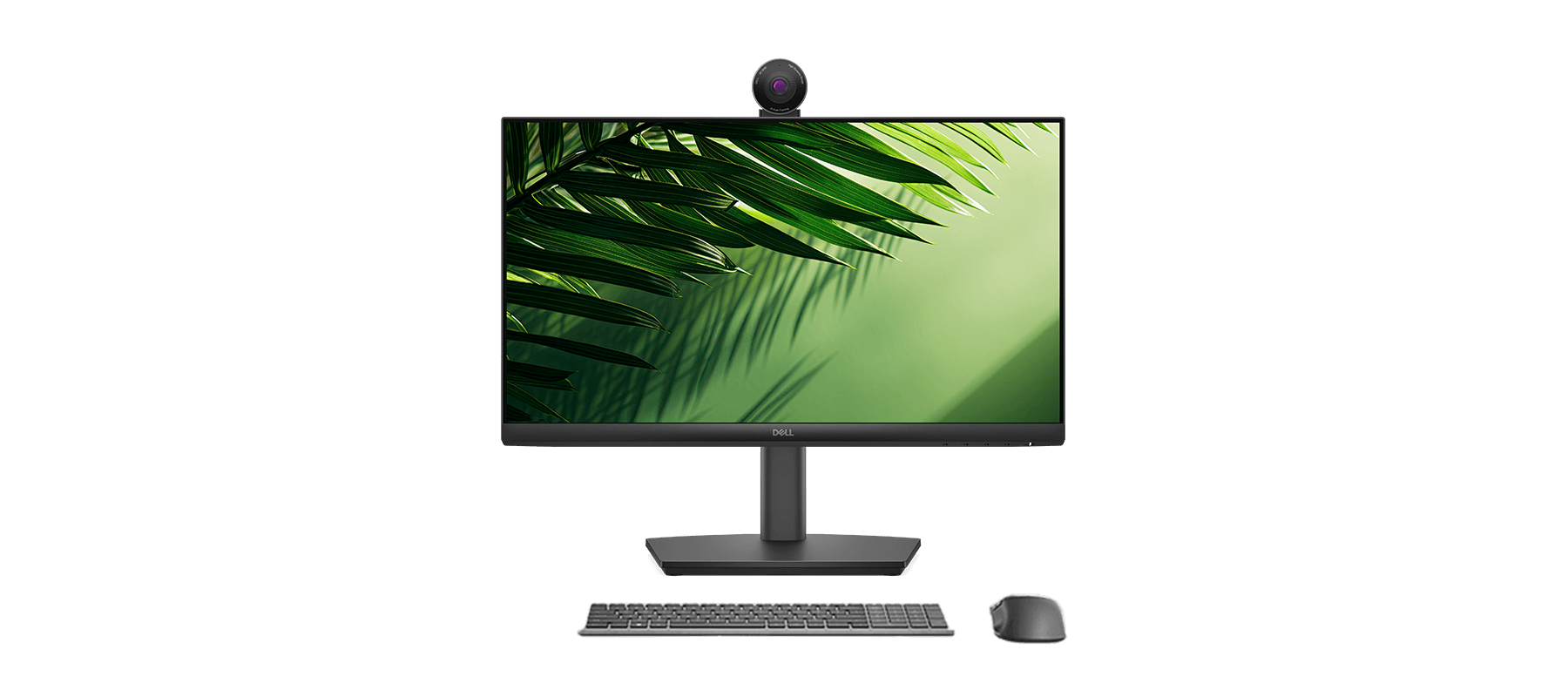 Summer tech upgrade 