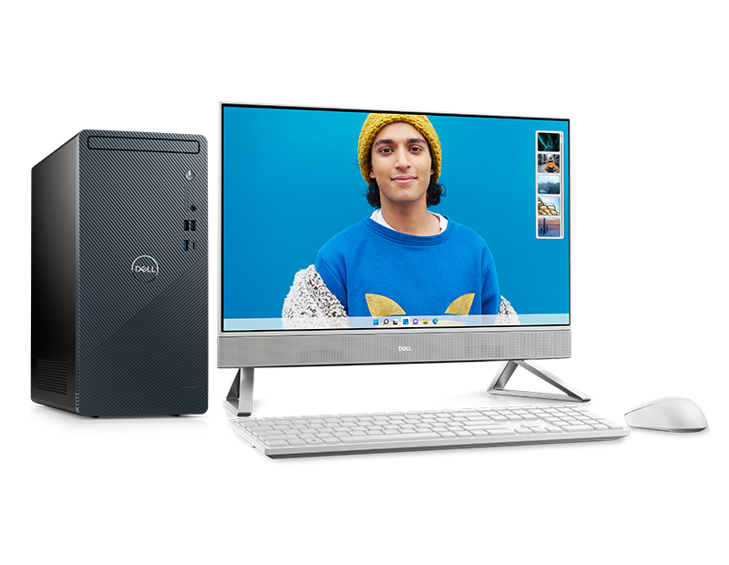 PC Gamer MAX, ideal para quem precisa de um PC com processador