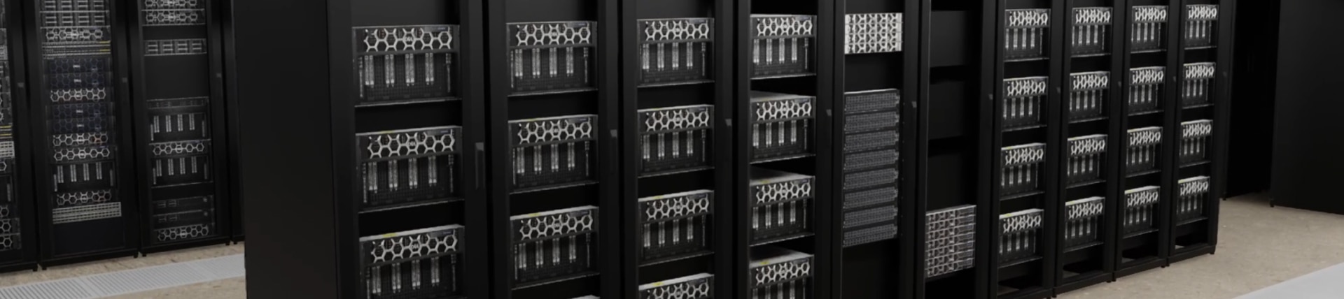 	 AI Solution for Design and Data Creation with Best Performance