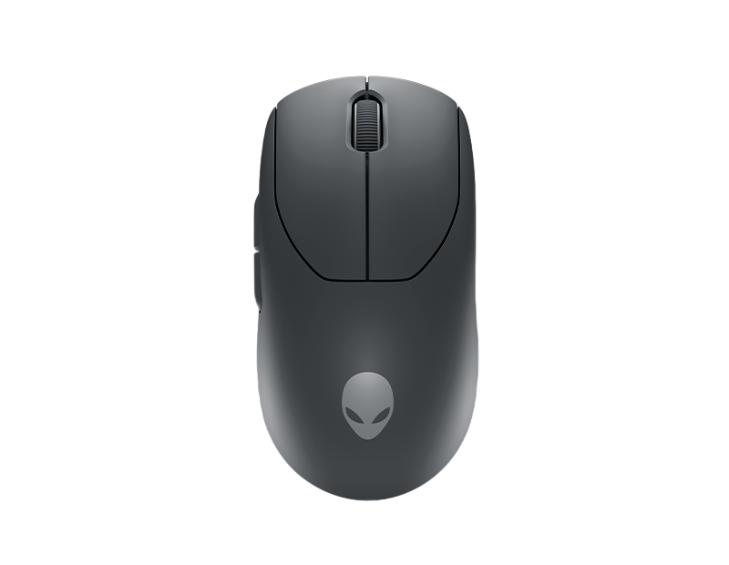 Gamingmäuse