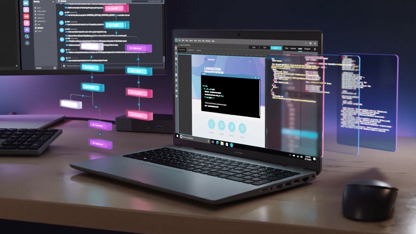 amd-ai-solutions-benefits-ecosystem