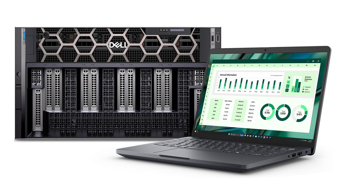 amd-ai-solutions-benefits-infrastructure-device