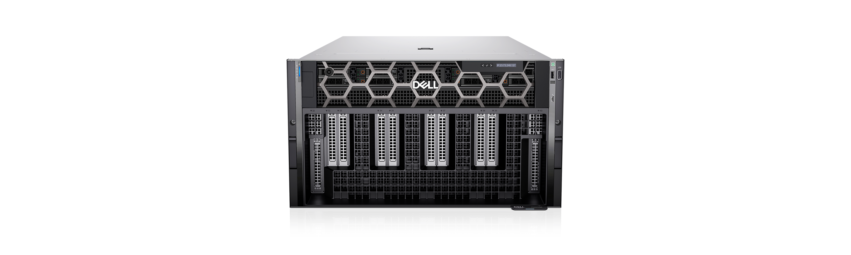amd-ai-solutions-servers-and-gpus-content-mobile