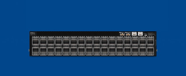 amd-ai-solutions-servers-and-gpus-background-desktop