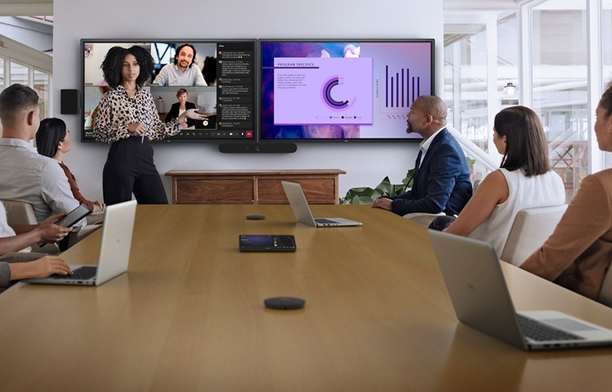 amd-ai-solutions-servers-and-gpus-professional-services