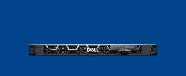 amd-ai-solutions-servers-and-gpus-content-desktop