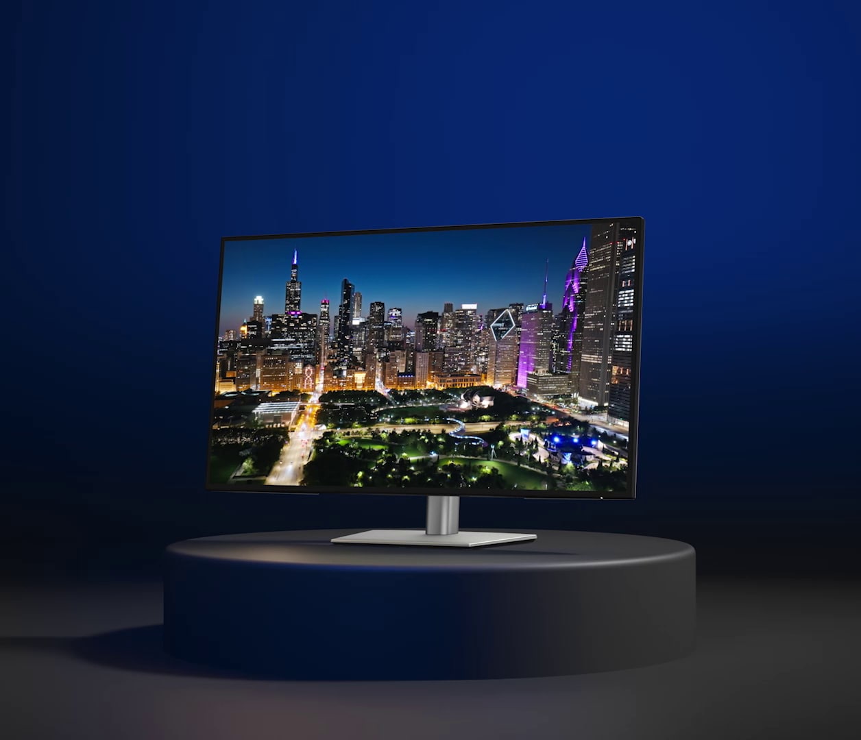 プロフェッショナル向け高性能モニター | Dell 日本 プロフェッショナル向け高性能モニター | Dell 日本