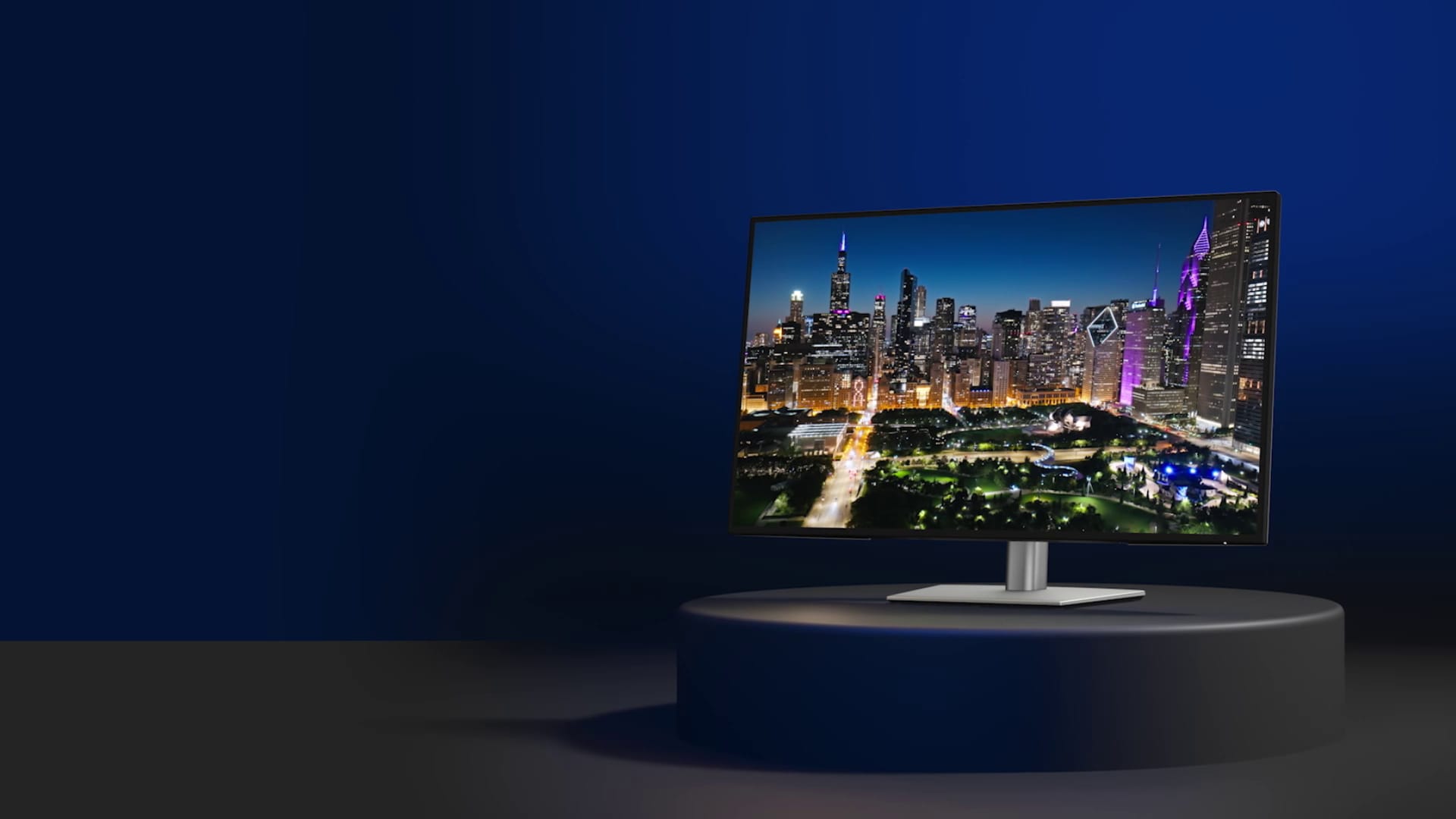 プロフェッショナル向け高性能モニター | Dell 日本 プロフェッショナル向け高性能モニター | Dell 日本