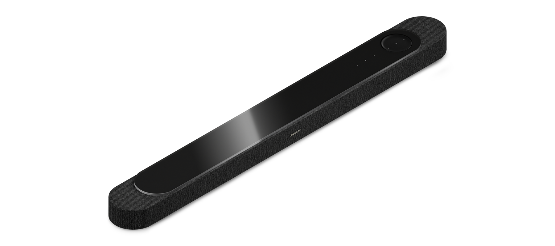 Bose Lifestyle Ultra Soundbar