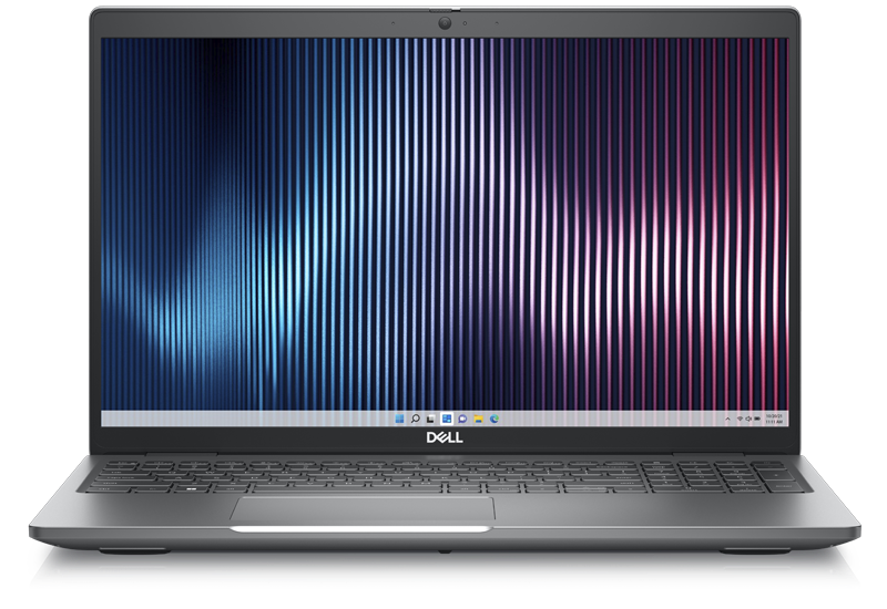 Notebooks Latitude