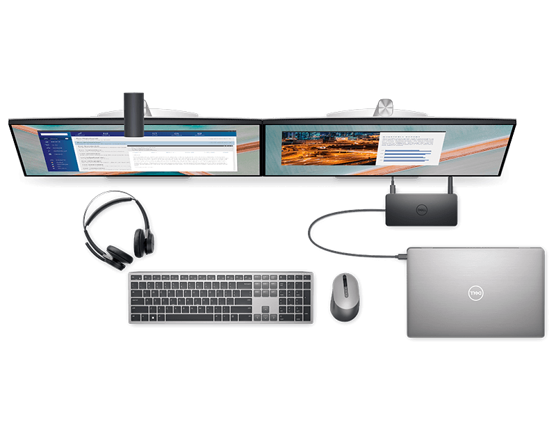 Offres sur les accessoires pour PC