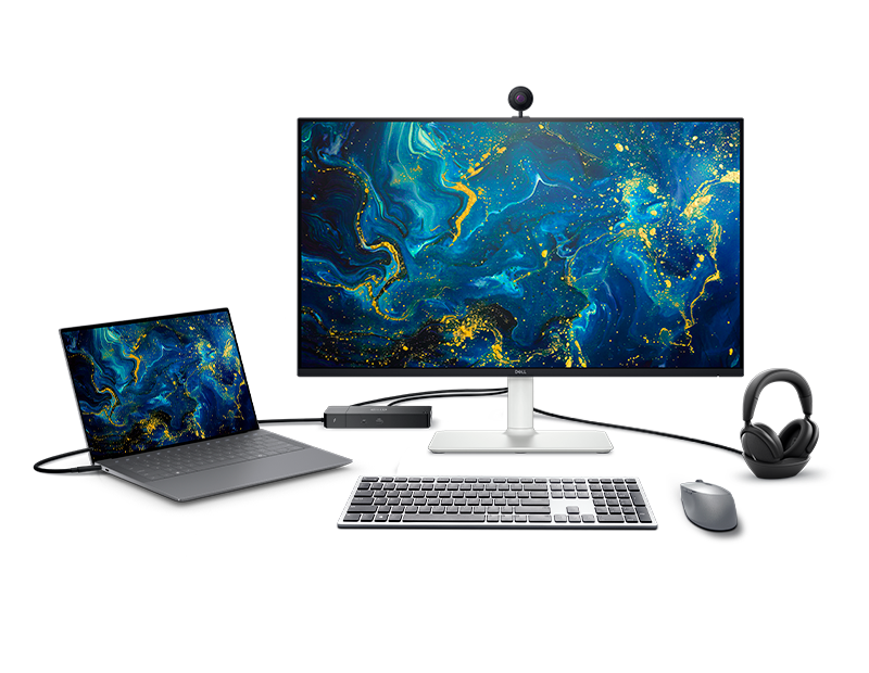 Dell