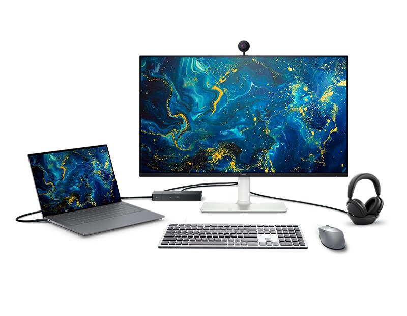 Cyber Monday Deals