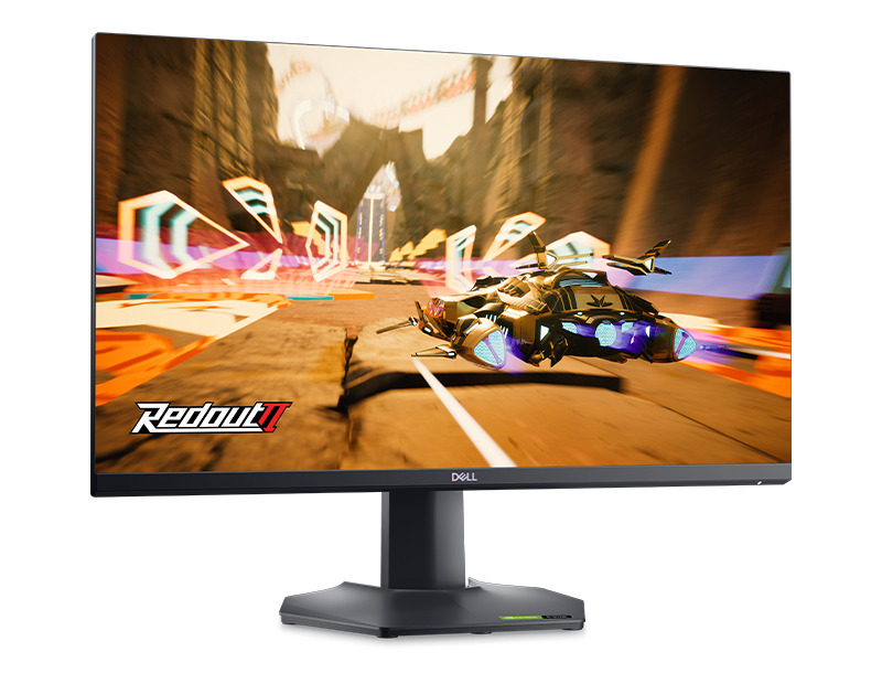 https://i.dell.com/is/image/DellContent/content/dam/ss2/page-specific/category-pages/g2724d-module-gaming-monitors-left.png