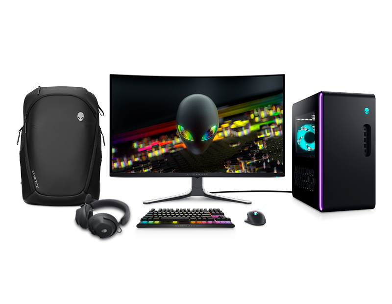 gaming-ecosystem-aw3225qf-r16-aw420k-aw620m-proheadset-bp18-800x620-2.png
